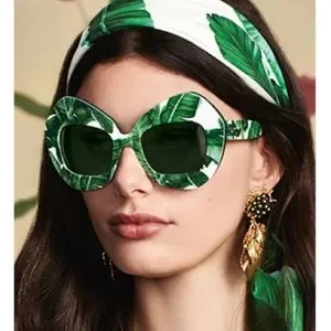 Dolce & Gabbana | Accessories | Rare Dolce And Gabbana  display picture 3